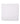 Ride A Unicorn New Born Gift Box - Sparkle - GFBX - RDSPK - UNC - 0 - 6