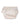 Ride A Unicorn New Born Gift Box - Sparkle - GFBX - RDSPK - UNC - 0 - 6