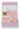 Ride A Unicorn New Born Gift Box-Sparkle - GFBX-RDSPK-UNC-0-6