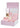 Ride A Unicorn New Born Gift Box-Sparkle - GFBX-RDSPK-UNC-0-6
