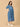 Riot of Hues Maternity and Nursing Dress - DRS - SK - RIOHU - S