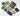 Road Tracks Set Game – Toy Car Track Set for Kids - ilearnngrow Learning Solutions Pvt Ltd