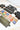 Road Tracks Set Game – Toy Car Track Set for Kids - ilearnngrow Learning Solutions Pvt Ltd