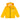 Roar Zipper Jacket - ZPJK-ROR-0-6