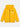Roar Zipper Jacket - 0-6 Months Kids Winter Zipper Jackets