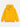 Roar Zipper Jacket - 0-6 Months Kids Winter Zipper Jackets