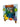 Roarr Like a Dinosaurr Piggy Bank (Blue) - Little Surprise BoxRoarr Like a Dinosaurr Piggy Bank (Blue)