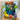 Roarr Like a Dinosaurr Piggy Bank (Blue) - Little Surprise BoxRoarr Like a Dinosaurr Piggy Bank (Blue)