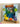 Roarr Like a Dinosaurr Piggy Bank (Blue) - Little Surprise BoxRoarr Like a Dinosaurr Piggy Bank (Blue)