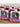 Roarr Like a Dinosaurr Piggy Bank (Pink) - Little Surprise BoxRoarr Like a Dinosaurr Piggy Bank (Pink)