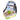 Rock Dino Stainless Steel Lunch Box with matching Lunch Bag - Back To School