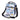 Rock Dino Stainless Steel Lunch Box with matching Lunch Bag - Back To School