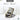 Rock N Nap Bliss Baby Sleeper & Rocker - Baby Rocker