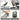 Rock N Nap Bliss Baby Sleeper & Rocker - Baby Rocker