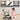Rock N Nap Bliss Baby Sleeper & Rocker - Baby Rocker