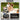 Rock N Nap Bliss Baby Sleeper & Rocker - Baby Rocker