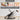 Rock N Nap Bliss Baby Sleeper & Rocker - Baby Rocker