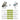 Rock N Nap Bliss Baby Sleeper & Rocker - Baby Rocker