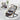 Rock N Nap Bliss Baby Sleeper & Rocker - Baby Rocker