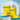 Rock n Roll Dino Flexible Rubber Rain Gumboots for Toddlers and Kids - Little Surprise BoxRock n Roll Dino Flexible Rubber Rain Gumboots for Toddlers and Kids