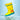 Rock n Roll Dino Flexible Rubber Rain Gumboots for Toddlers and Kids - Little Surprise BoxRock n Roll Dino Flexible Rubber Rain Gumboots for Toddlers and Kids