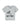 Rock & Roll Baby T-shirt - TWKD - RKS - SS - 0 - 6