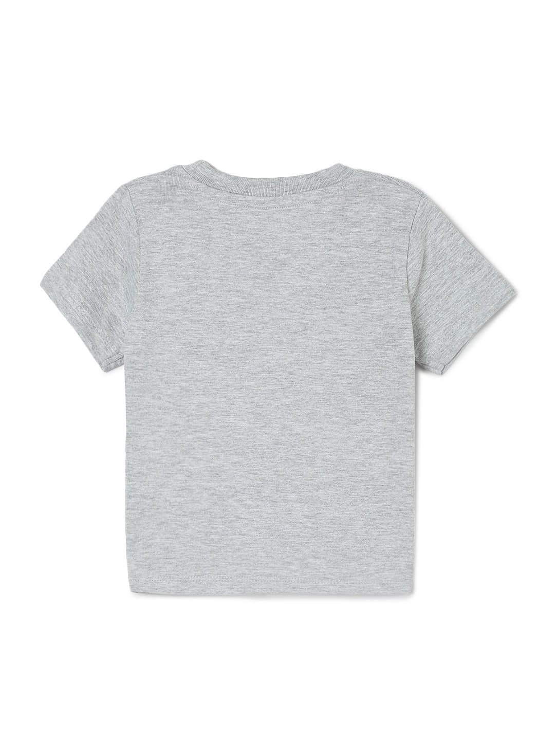Rock & Roll Baby T-shirt - TWKD - RKS - SS - 0 - 6