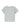 Rock & Roll Baby T-shirt - TWKD - RKS - SS - 0 - 6