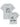 Rock & Roll Matching Family T-shirt - Combo of 2 - TWN2 - SS - RKRL