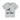 Rock & Roll Matching Family T-shirt - Set of 2 - Twinning Combo