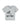 Rock & Roll Matching Family T-shirt - Set of 2 - Twinning Combo
