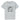 Rock & Roll Matching Family T-shirt - Set of 2 - Twinning Combo