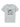 Rock & Roll Matching Family T-shirt - Set of 2 - Twinning Combo
