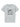 Rock & Roll Mens T-shirt - TWMN - RKR - SS - S