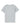 Rock & Roll Mens T-shirt - TWMN - RKR - SS - S