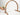 Rocking Potato Arch Baby Activity Gym- Felt Felt Star Sun Cloud - ABAG-FCLD