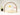 Rocking Potato Arch Baby Activity Gym- Felt Felt Star Sun Cloud - ABAG-FCLD