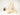 Rocking Potato Baby Activity Gym- Terrain theme Dolphin - BAG-TR2