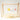 Rocking Potato Baby Activity Play Gym- Felt Star Sun Cloud - BAG-FCLD