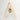 Rocking Potato Baby Gym- Nature theme - BAG-NAT