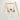 Rocking Potato Baby Gym- Nature theme - BAG-NAT