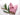 Rocking Potato Bunny Ear Teething Ring - BETR