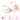 Rocking Potato Developmental Activity hoop (with toys) - DEVAH