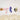 Rocking Potato Felt Ocean Theme Toy Hangings - FOCEAN