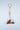Rocking Potato Felt Terrain - 1 Themed Hanging Toys – Baby Toy Accessories - Toy Hangings