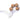 Rocking Potato Grasping Beads - GBDS