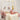 Rocking Potato Hanging Toy - Crochet Animals - CANMLS