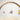 Rocking Potato Hanging Toy - Crochet Animals - CANMLS