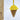 Rocking Potato Hanging Toy - Crochet Desert - CDSRT