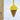Rocking Potato Hanging Toy - Crochet Desert - CDSRT